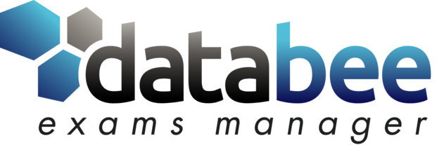 Databee Exams Manager Logo FINAL (rgb) NEW