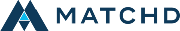 matchd_logo_rgb